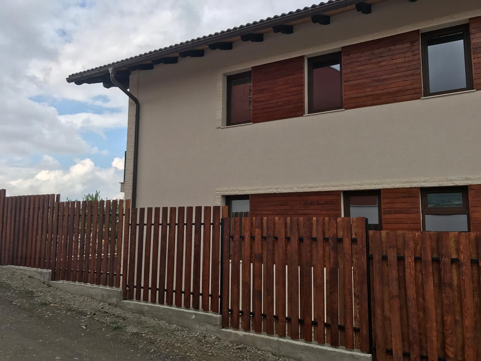 Casa de vânzare 5 camere Borhanci - 19835CV | BLITZ Cluj-Napoca | Poza3