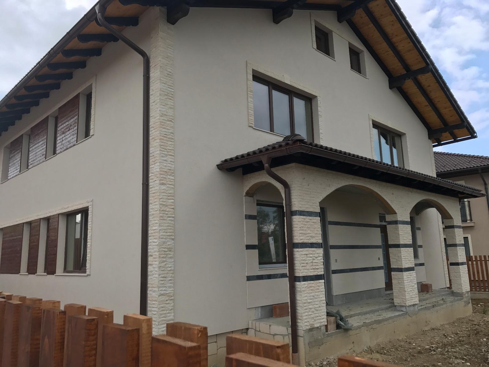 Casa de vânzare 5 camere Borhanci - 19835CV | BLITZ Cluj-Napoca | Poza2