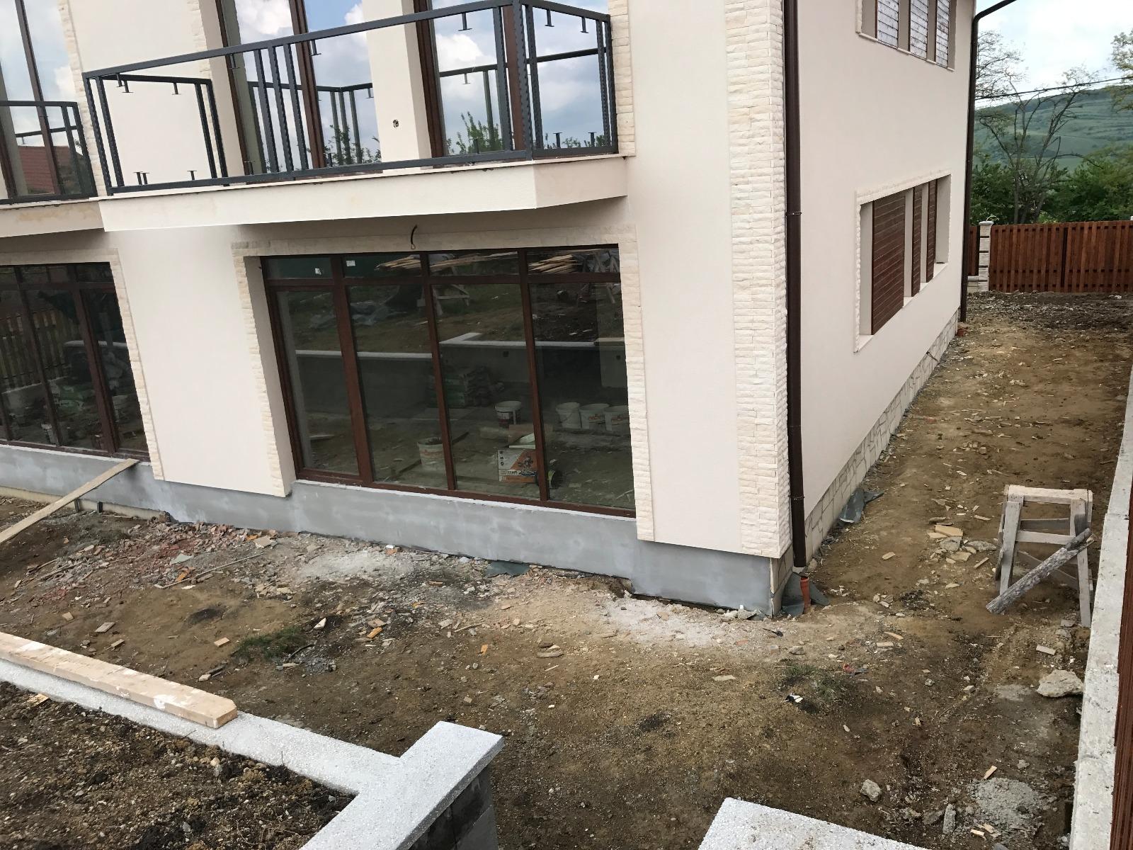 Casa de vânzare 5 camere Borhanci - 19835CV | BLITZ Cluj-Napoca | Poza4