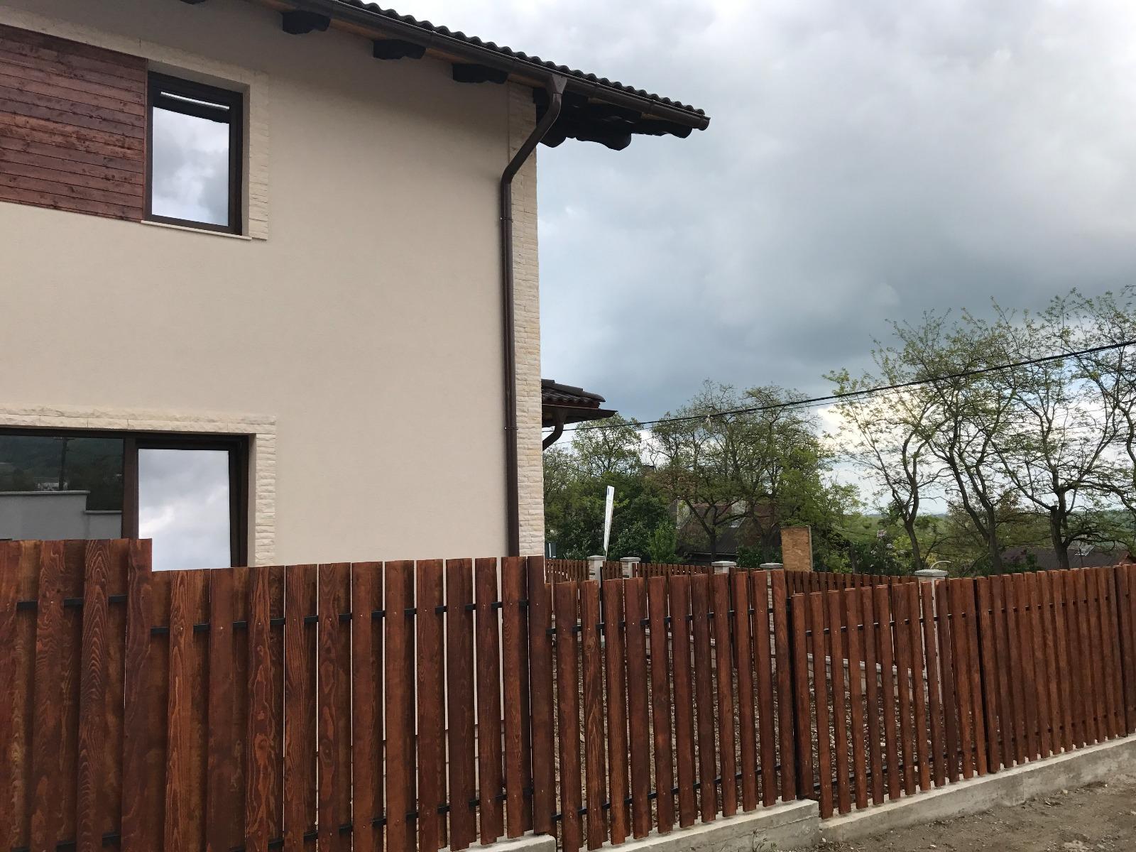 Casa de vânzare 5 camere Borhanci - 19835CV | BLITZ Cluj-Napoca | Poza8