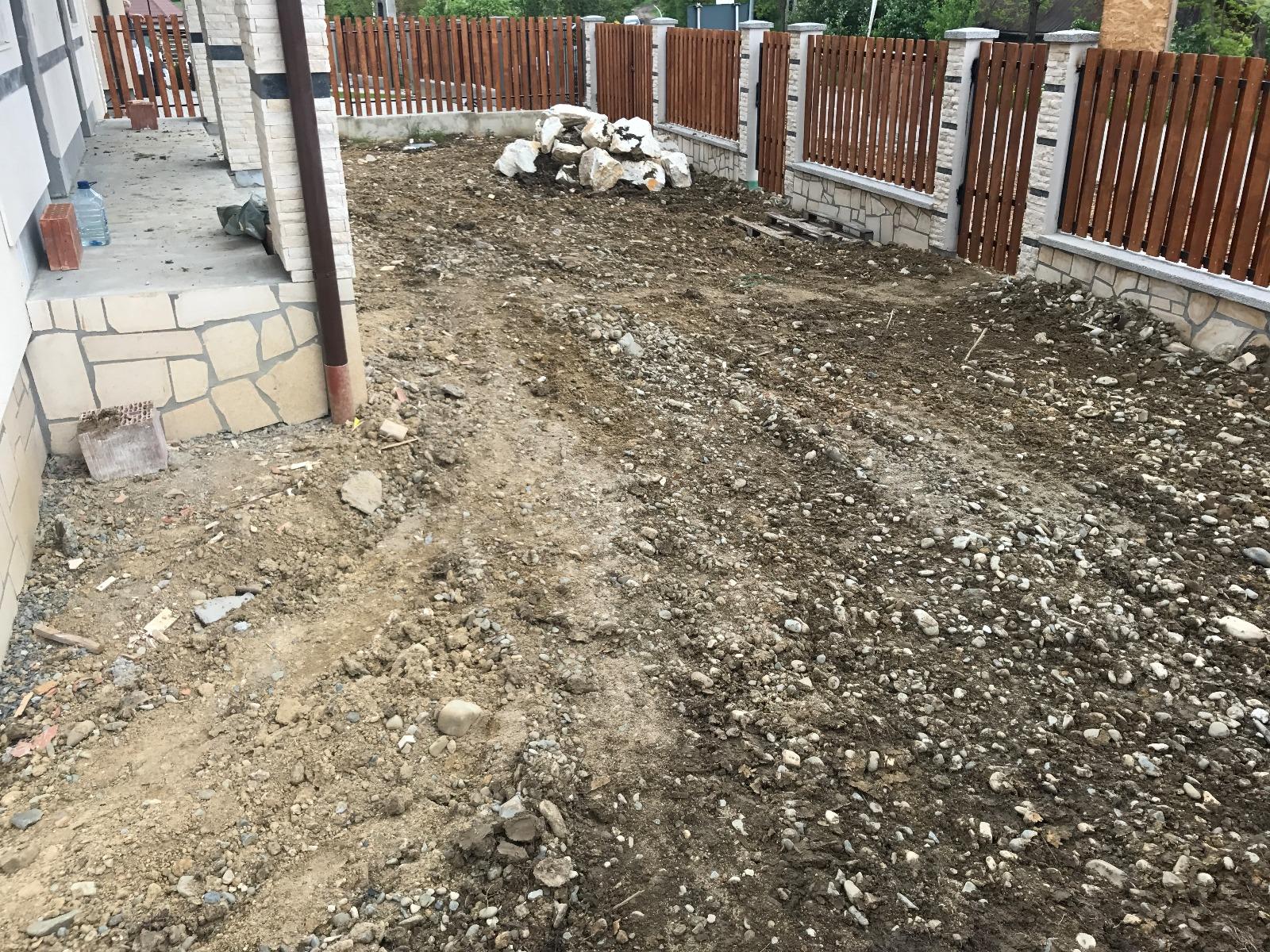 Casa de vânzare 5 camere Borhanci - 19835CV | BLITZ Cluj-Napoca | Poza9