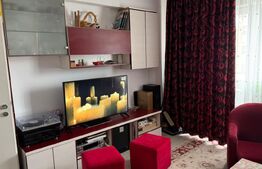 Apartament de vânzare 3 camere 13 Decembrie - 199928AV | BLITZ Brașov | Poza4
