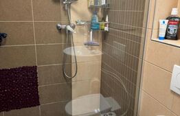 Apartament cu 3 camere, aer conditionat, etaj intermediar, lift, parcare