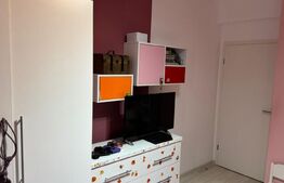 Apartament cu 3 camere, aer conditionat, etaj intermediar, lift, parcare
