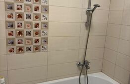 Apartament cu 3 camere, aer conditionat, etaj intermediar, lift, parcare