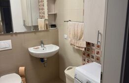 Apartament cu 3 camere, aer conditionat, etaj intermediar, lift, parcare