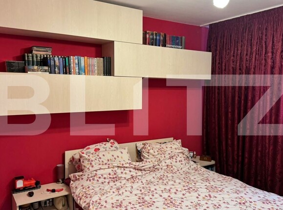 Apartament de vânzare 3 camere Tractorul - 198354AV | BLITZ Brașov | Poza3