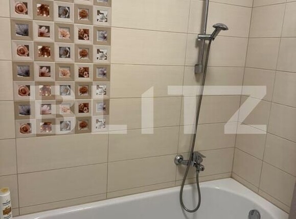 Apartament de vânzare 3 camere Tractorul - 198354AV | BLITZ Brașov | Poza8