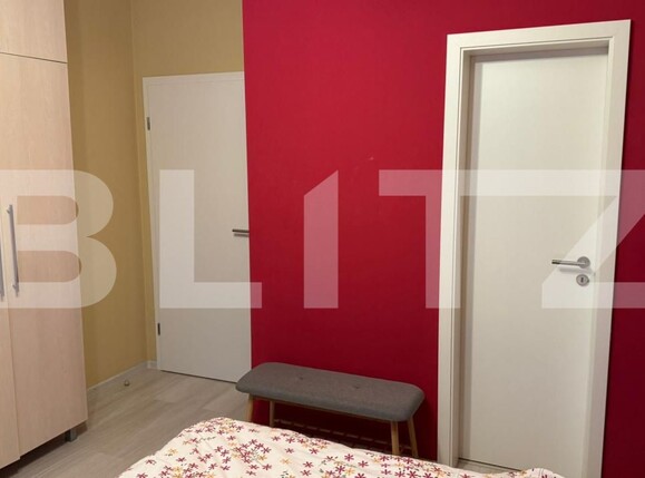 Apartament de vânzare 3 camere Tractorul - 198354AV | BLITZ Brașov | Poza4