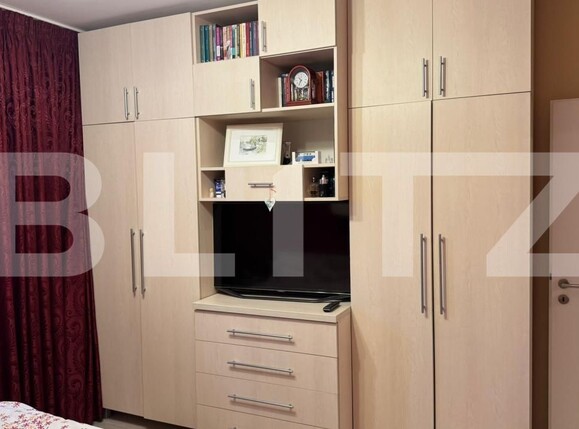 Apartament de vânzare 3 camere Tractorul - 198354AV | BLITZ Brașov | Poza11