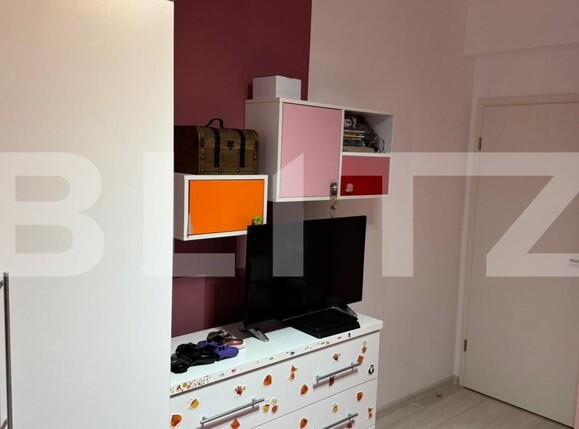 Apartament de vânzare 3 camere Tractorul - 198354AV | BLITZ Brașov | Poza5