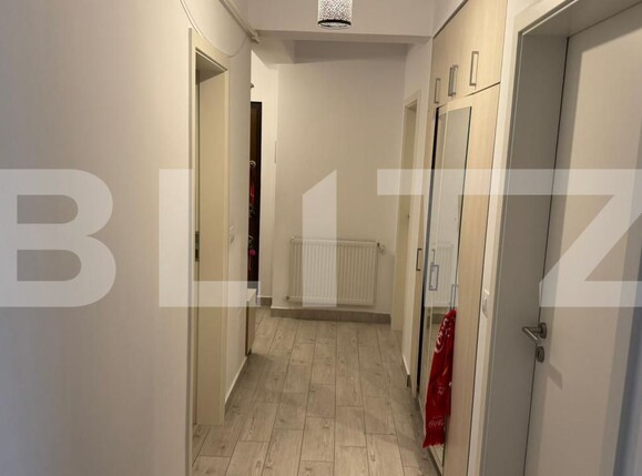 Apartament de vânzare 3 camere Tractorul - 198354AV | BLITZ Brașov | Poza10