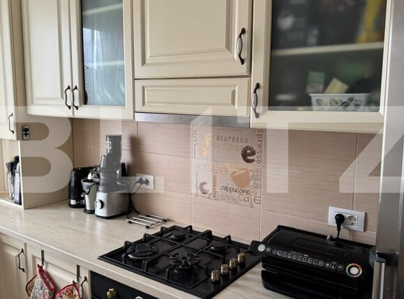 Apartament de vânzare 3 camere Tractorul - 198354AV | BLITZ Brașov | Poza6
