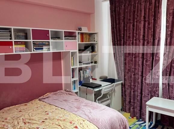 Apartament de vânzare 3 camere Tractorul - 198354AV | BLITZ Brașov | Poza2
