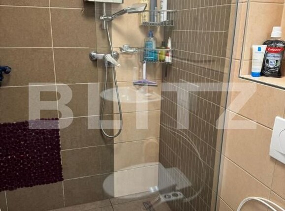 Apartament de vânzare 3 camere Tractorul - 198354AV | BLITZ Brașov | Poza7