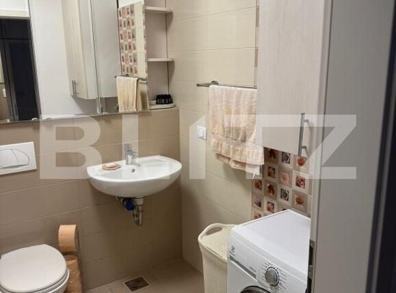 Apartament de vânzare 3 camere Tractorul - 198354AV | BLITZ Brașov | Poza9