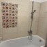 Apartament de vânzare 3 camere Tractorul - 198354AV - Poza 1 din 11 | BLITZ Brașov | Poza7