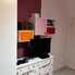 Apartament de vânzare 3 camere Tractorul - 198354AV - Poza 1 din 11 | BLITZ Brașov | Poza4