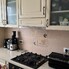 Apartament de vânzare 3 camere Tractorul - 198354AV - Poza 1 din 11 | BLITZ Brașov | Poza5