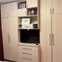 Apartament de vânzare 3 camere Tractorul - 198354AV - Poza 1 din 11 | BLITZ Brașov | Poza10