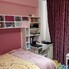 Apartament de vânzare 3 camere Tractorul - 198354AV - Poza 1 din 11 | BLITZ Brașov | Poza1