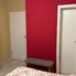 Apartament de vânzare 3 camere Tractorul - 198354AV - Poza 1 din 11 | BLITZ Brașov | Poza3