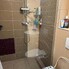 Apartament de vânzare 3 camere Tractorul - 198354AV - Poza 1 din 11 | BLITZ Brașov | Poza6