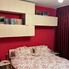 Apartament de vânzare 3 camere Tractorul - 198354AV - Poza 1 din 11 | BLITZ Brașov | Poza2