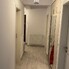 Apartament de vânzare 3 camere Tractorul - 198354AV - Poza 1 din 11 | BLITZ Brașov | Poza9