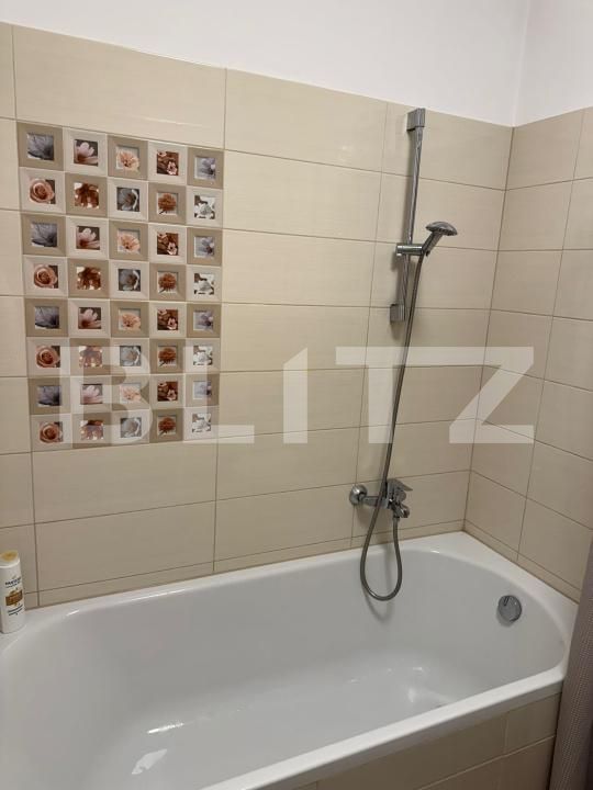 Apartament de vânzare 3 camere Tractorul - 198354AV | BLITZ Brașov | Poza8