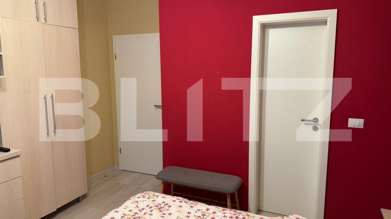 Apartament de vânzare 3 camere Tractorul - 198354AV | BLITZ Brașov | Poza4