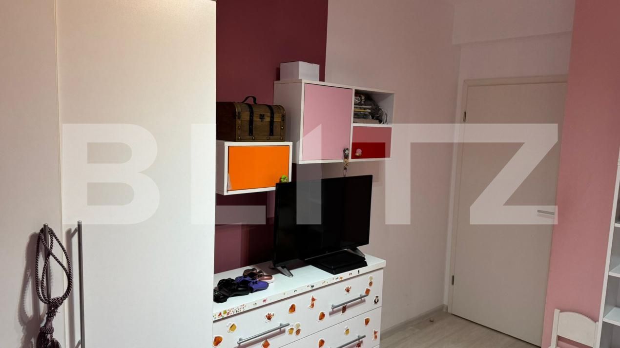 Apartament de vânzare 3 camere Tractorul - 198354AV | BLITZ Brașov | Poza5