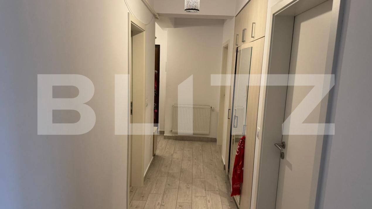 Apartament de vânzare 3 camere Tractorul - 198354AV | BLITZ Brașov | Poza10