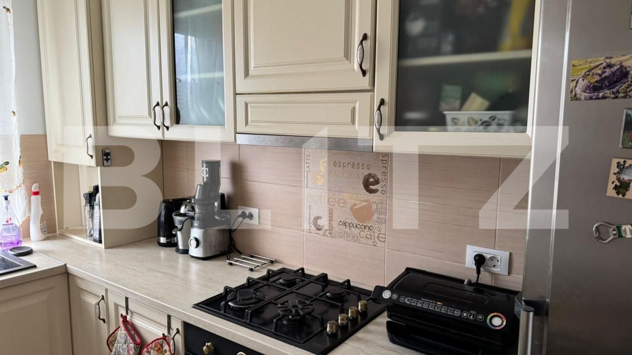 Apartament de vânzare 3 camere Tractorul - 198354AV | BLITZ Brașov | Poza6