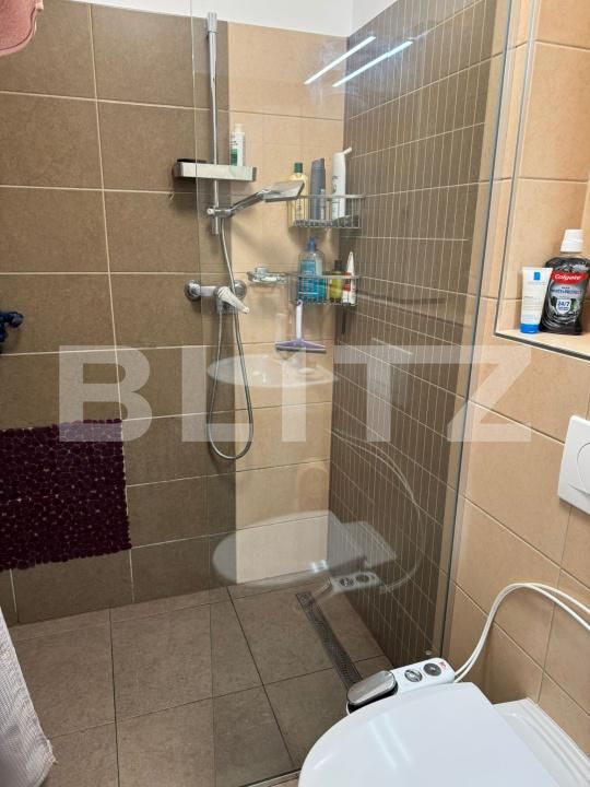 Apartament de vânzare 3 camere Tractorul - 198354AV | BLITZ Brașov | Poza7