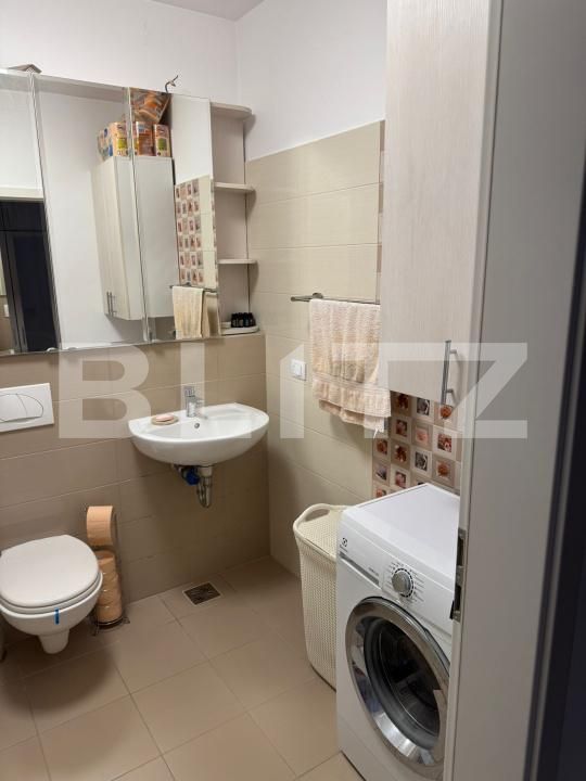 Apartament de vânzare 3 camere Tractorul - 198354AV | BLITZ Brașov | Poza9