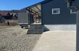 Vanzare Hale industriale