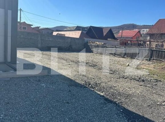 Spațiu industrial de vânzare Codlea - 198382SVI | BLITZ Brașov | Poza10