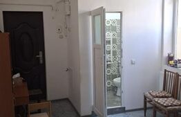 Spatiu comercial de vanzare, 24 mp - Tractorul