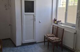 Spatiu comercial de vanzare, 24 mp - Tractorul
