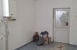 Spatiu comercial de vanzare, 24 mp - Tractorul