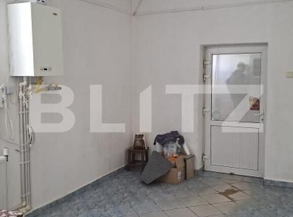 Spațiu comercial de vânzare Tractorul - 198396SVC | BLITZ Brașov | Poza4