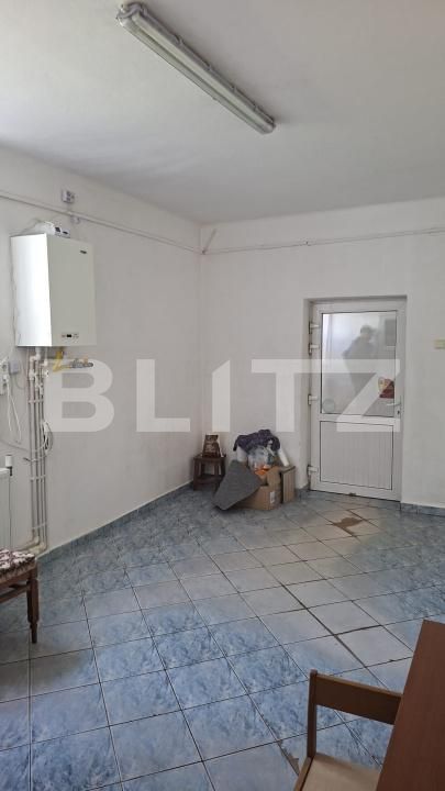 Spațiu comercial de vânzare Tractorul - 198396SVC | BLITZ Brașov | Poza4
