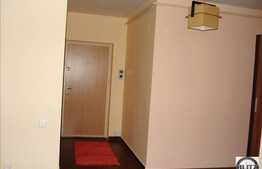 Apartament 1 camera, modern, zona strazii Calea Floresti