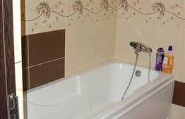 Apartament 1 camera, modern, zona strazii Calea Floresti