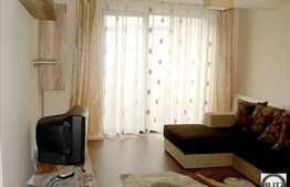 Apartament 1 camera, modern, zona strazii Calea Floresti