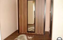 Apartament 1 camera, modern, zona strazii Calea Floresti