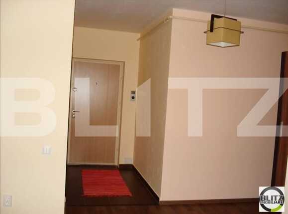 Garsonieră de vânzare Manastur - 1984AV | BLITZ Cluj-Napoca | Poza5