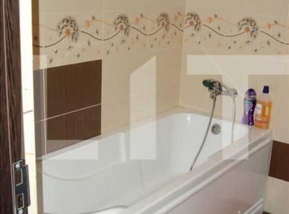 Garsonieră de vânzare Manastur - 1984AV | BLITZ Cluj-Napoca | Poza3