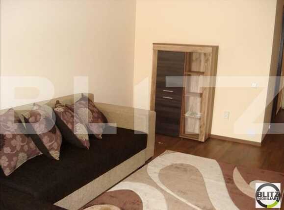 Garsonieră de vânzare Manastur - 1984AV | BLITZ Cluj-Napoca | Poza2